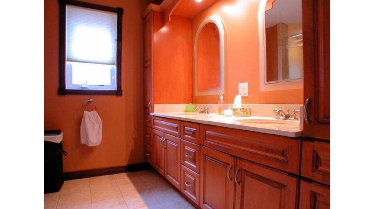 Hotel/Home وندسور المظهر الخارجي الصورة