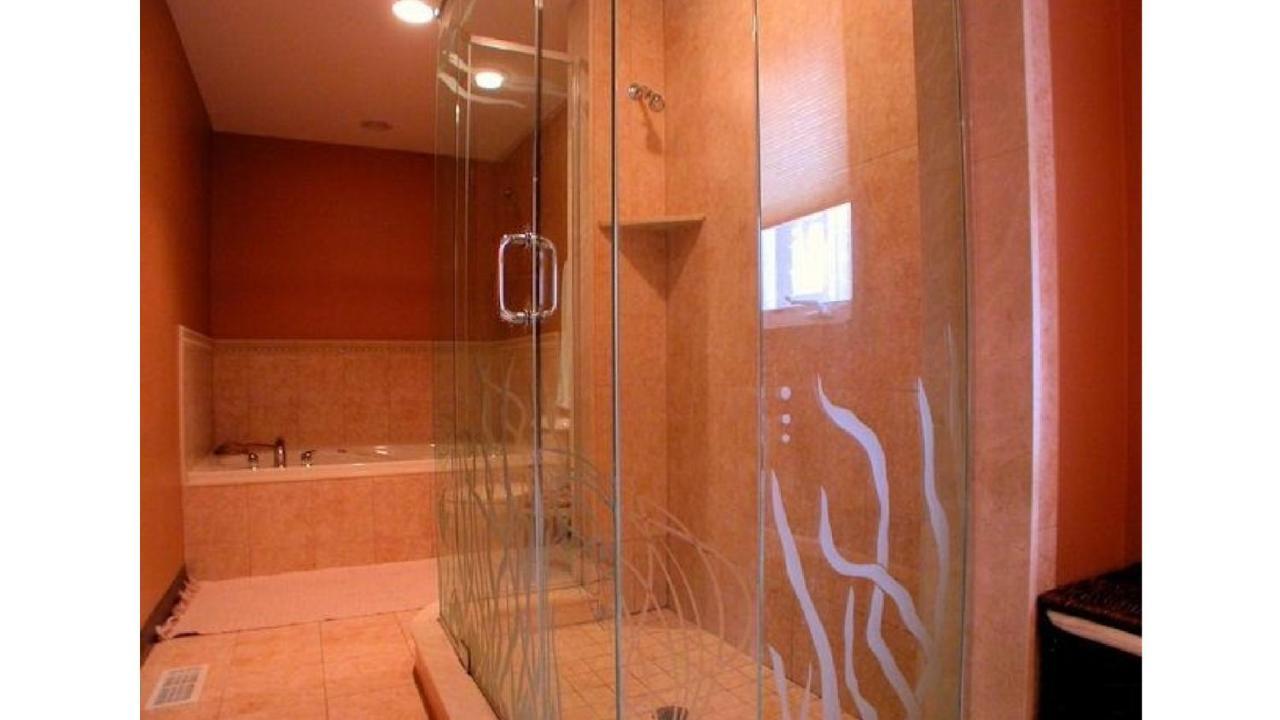 Hotel/Home وندسور المظهر الخارجي الصورة