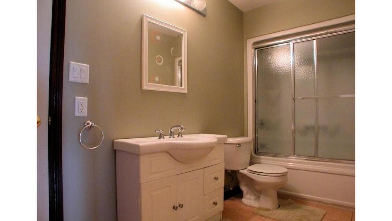 Hotel/Home وندسور المظهر الخارجي الصورة