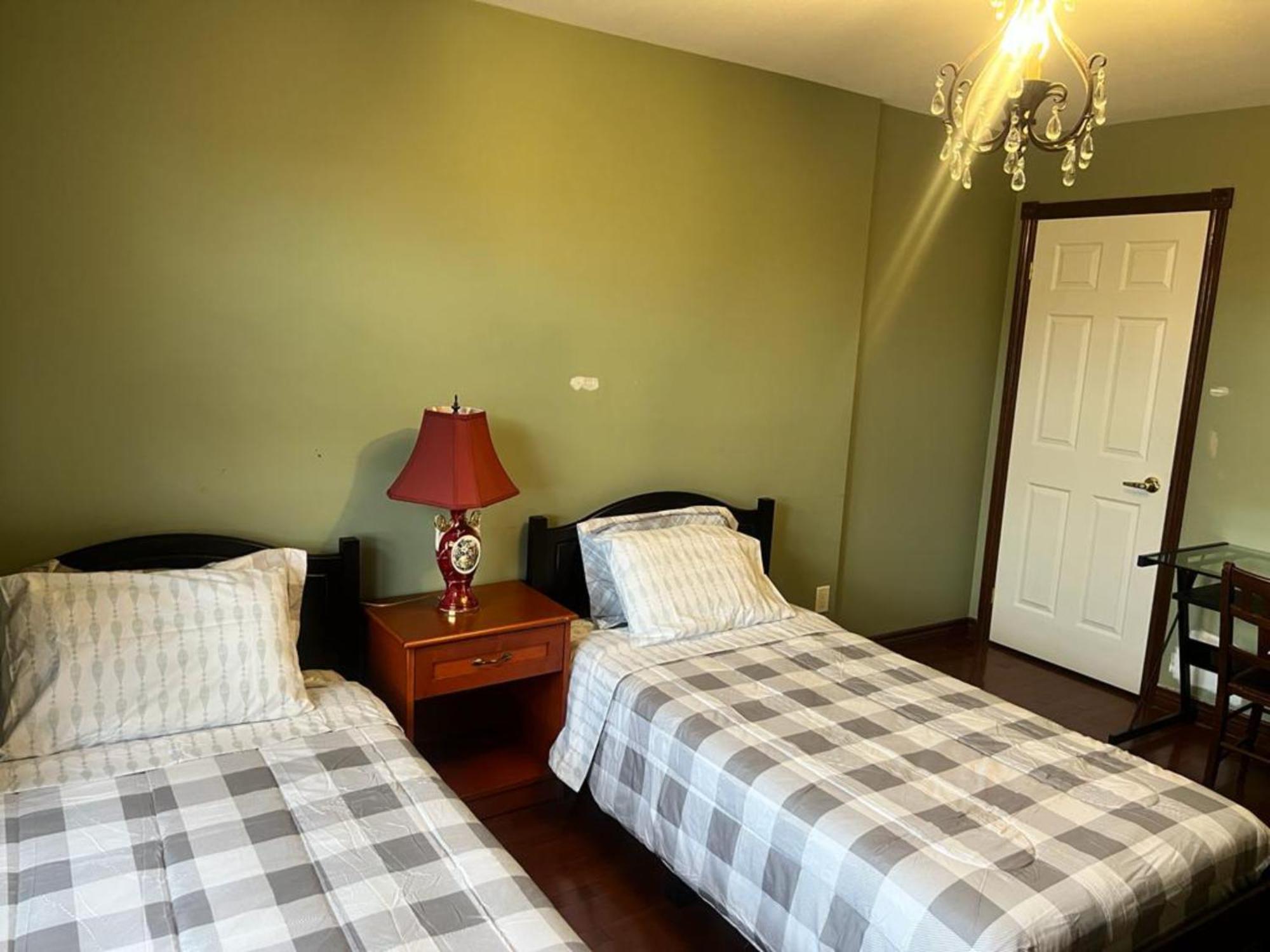 Hotel/Home وندسور المظهر الخارجي الصورة