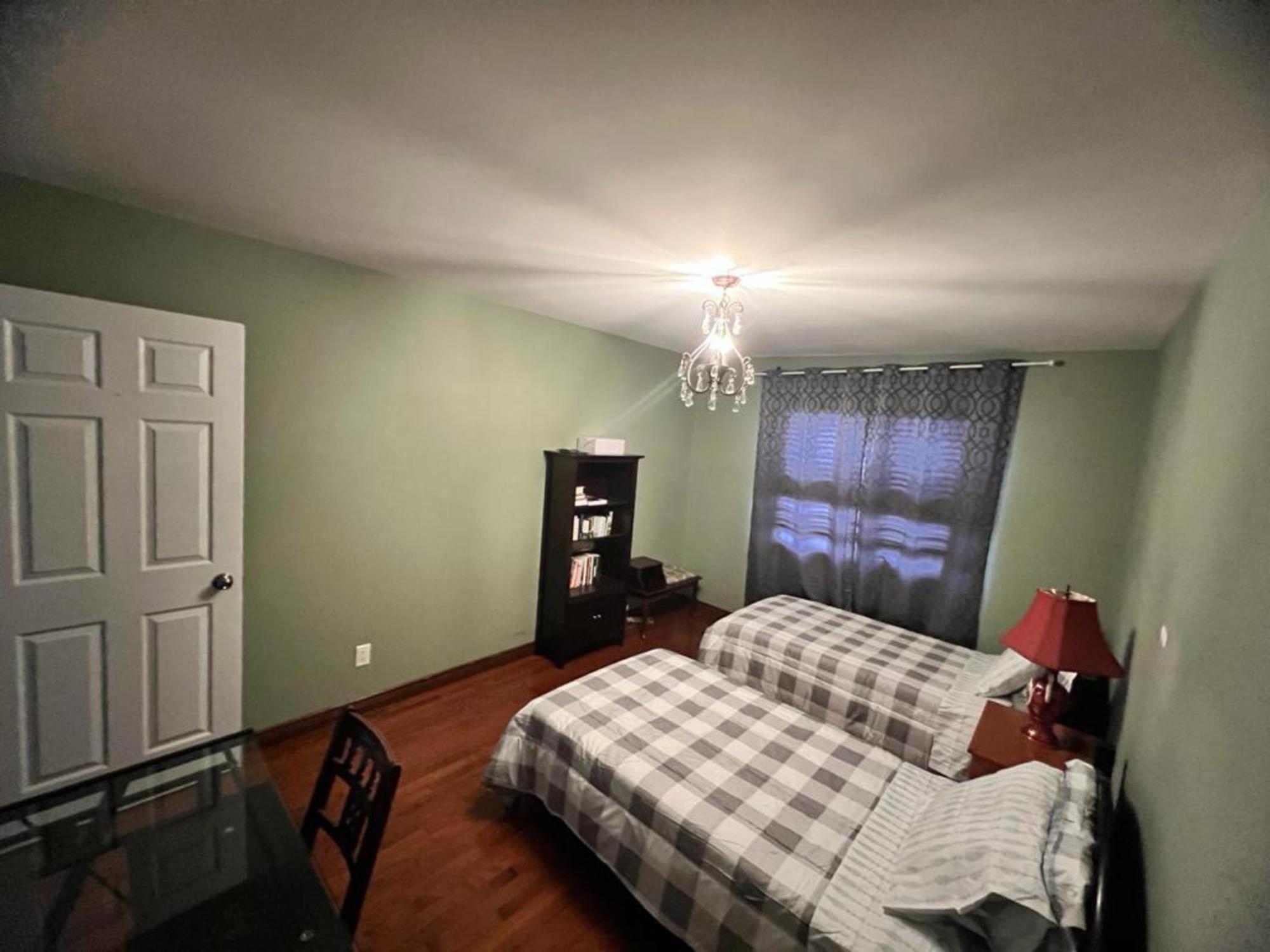 Hotel/Home وندسور المظهر الخارجي الصورة